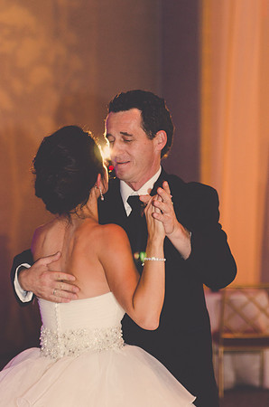 reception-129