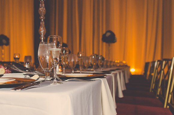 reception-14