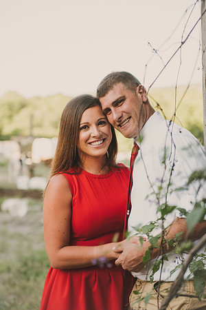 andrewlovesbrooke-35