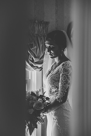 bride-134