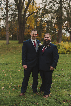 gettingreadygroom-37