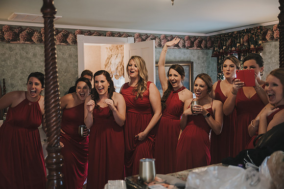 bride-103