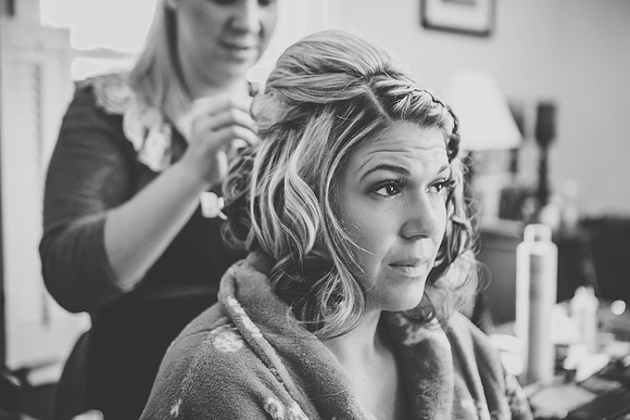 gettingready-26