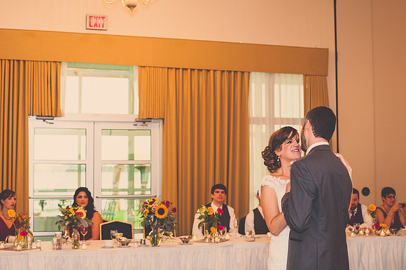 reception-31