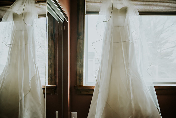 bridegetsready-8