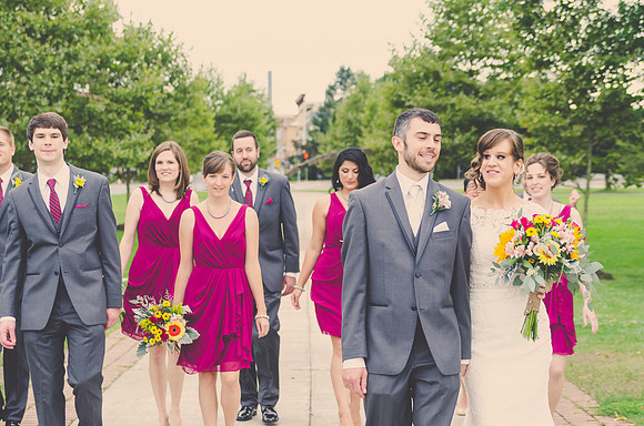 bridalparty-210