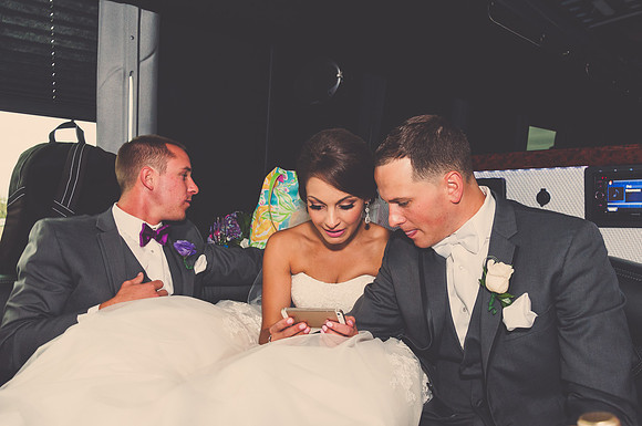 postceremony-78