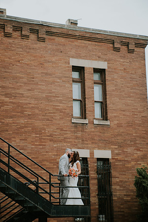 armorysquare-35
