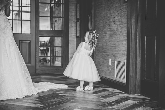 bride-pre-80