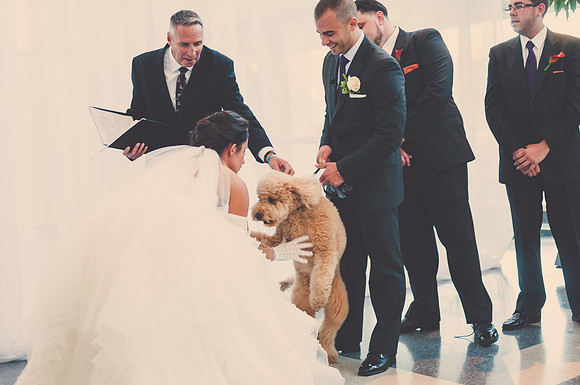 ceremony-142
