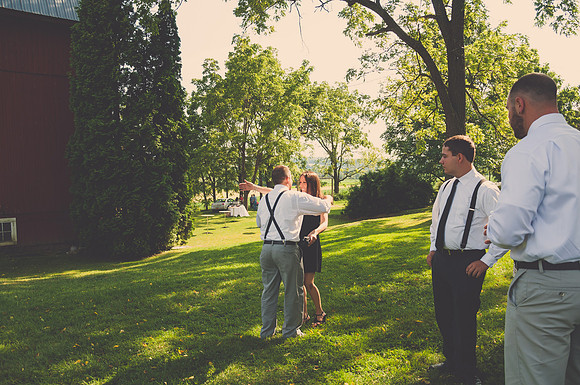 preceremony-19
