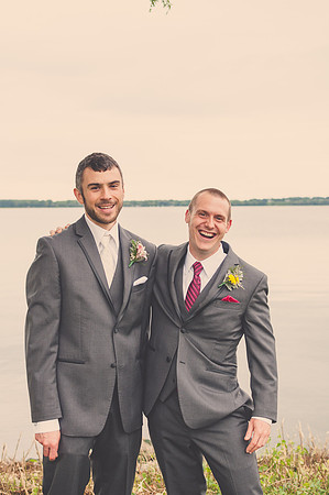 bridalparty-104