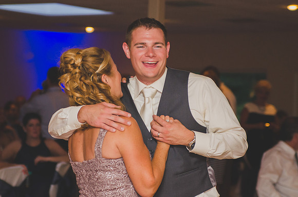 reception-204