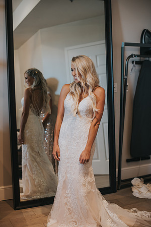 bride-54