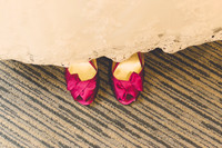 gettingready-15