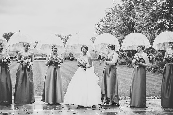 postceremony-121