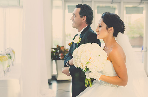 ceremony-117