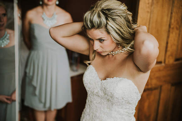 bridegetsready-112