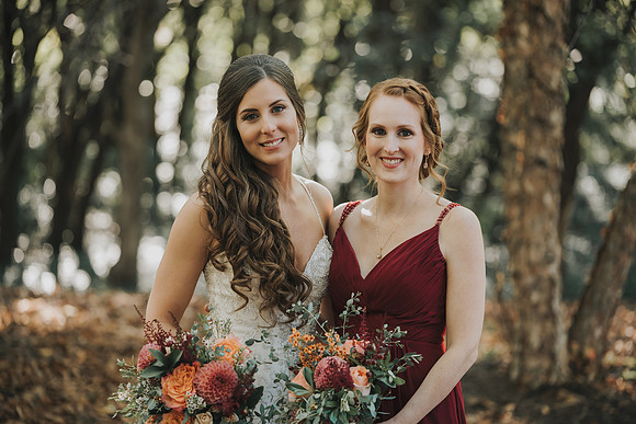 formalportraits-15