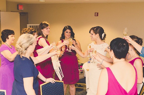 ceremony-18