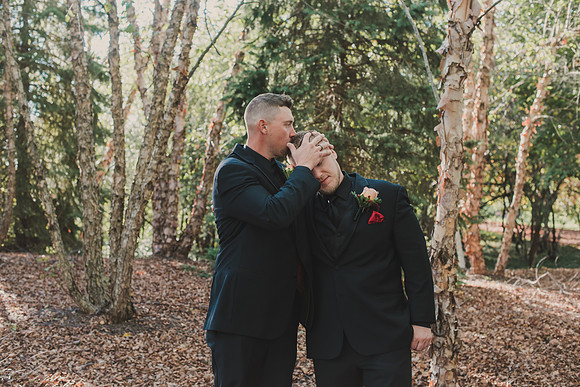 formalportraits-79