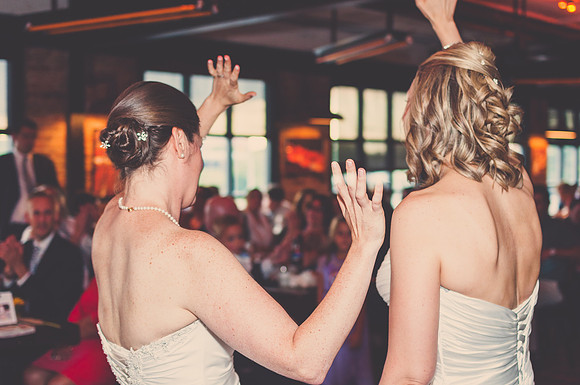 reception-65