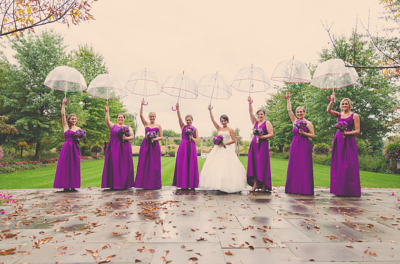 postceremony-127