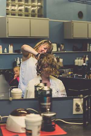 hairsalon-10