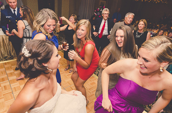 reception-522