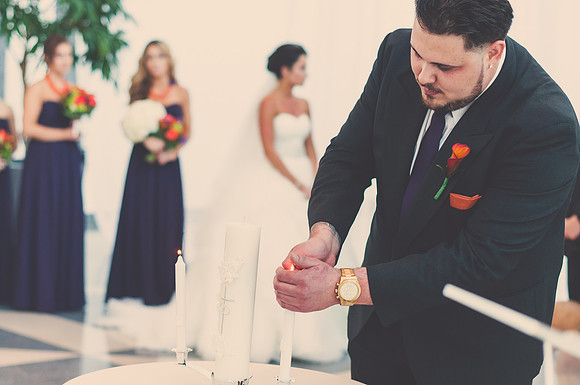 ceremony-228