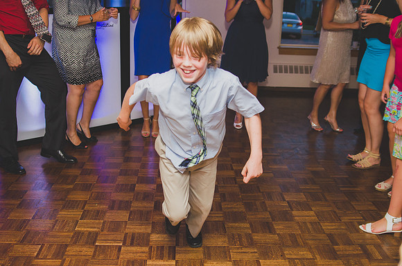 reception-243