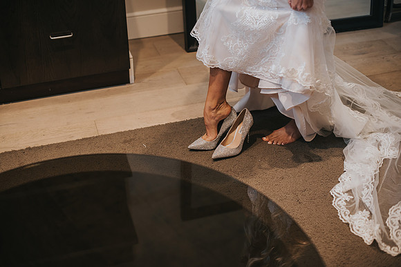 bride-55