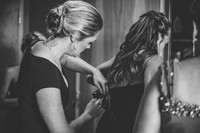 bride-20