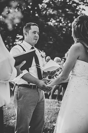 ceremony-103