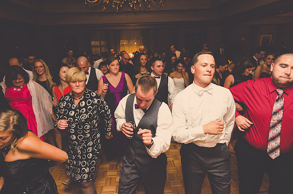 reception-506