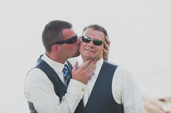 preceremony-326