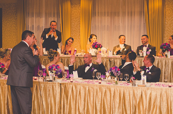 reception-232