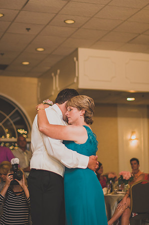 RECEPTION-343