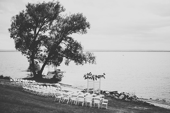PRECEREMONY-20