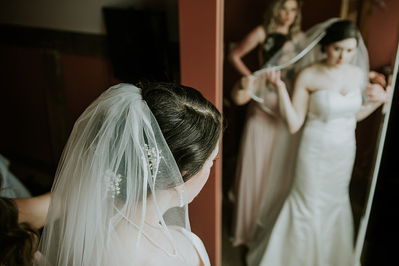 bridegetsready-87
