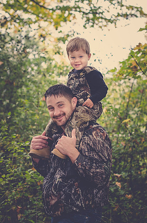 Griffin_Family-38