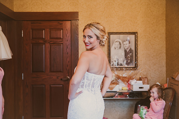 bride-pre-47