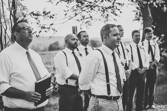 ceremony-57