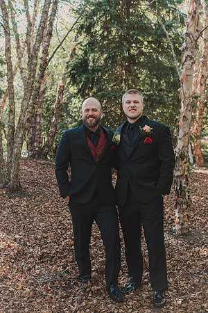 formalportraits-92