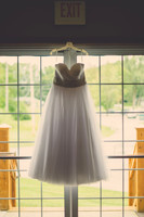 preceremony-2
