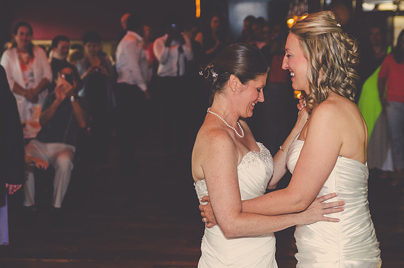 reception-58
