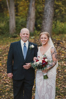formalportraits-12