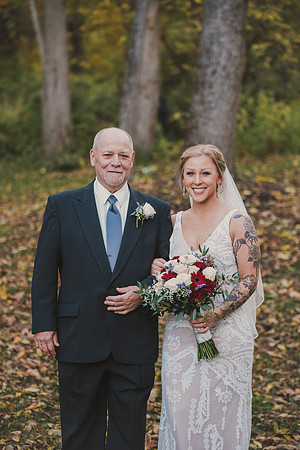 formalportraits-12
