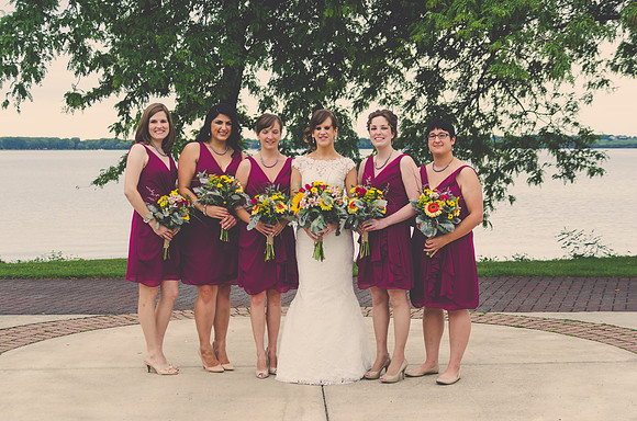 bridalparty-51