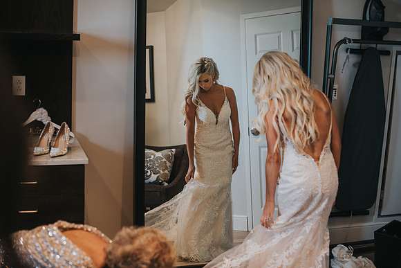 bride-44